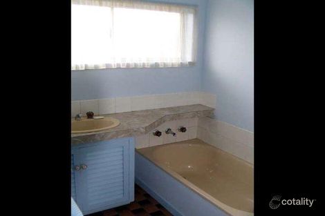 Property photo of 179 Pound Road Colac VIC 3250