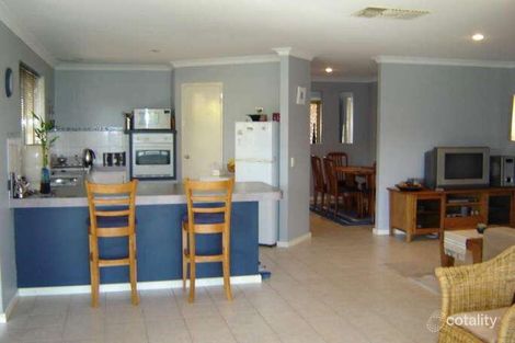 Property photo of 3 Dorney Place Jandakot WA 6164