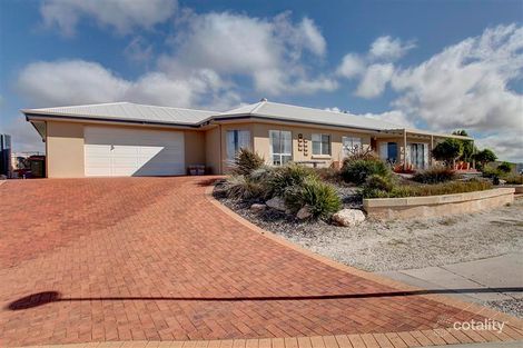 Property photo of 40 Cove View Drive Port Lincoln SA 5606