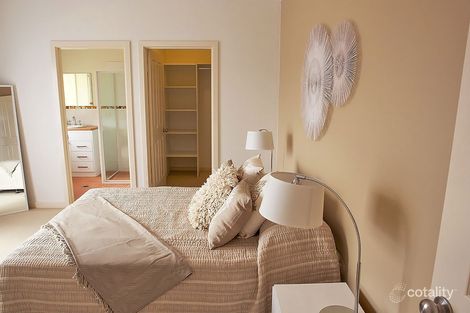 Property photo of 40 Cove View Drive Port Lincoln SA 5606