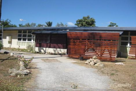 26 Mango Pkwy, Nelly Bay, QLD 4819