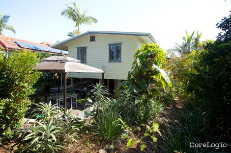 Property photo of 50 Lay Street Upper Mount Gravatt QLD 4122