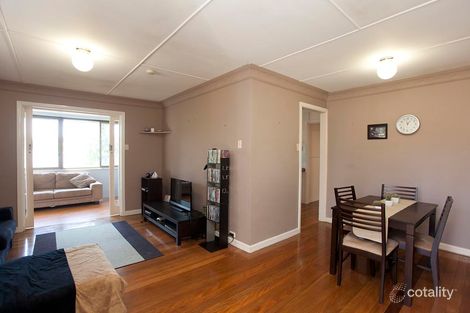 Property photo of 50 Lay Street Upper Mount Gravatt QLD 4122