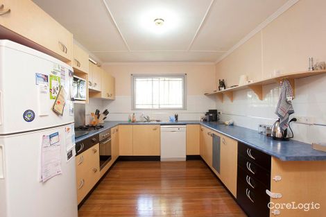 Property photo of 50 Lay Street Upper Mount Gravatt QLD 4122