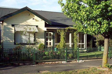 235 Byng St, Orange, NSW 2800