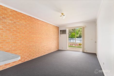 Property photo of 1/5 Amalfi Drive Lavington NSW 2641