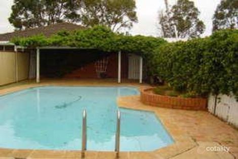 Property photo of 267 Seventh Street Wonthella WA 6530