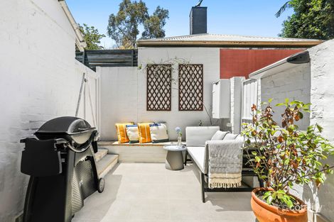 Property photo of 3 Elizabeth Place Paddington NSW 2021