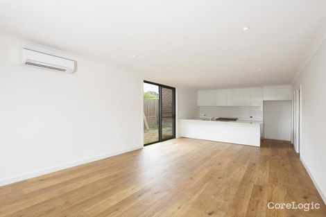 Property photo of 2/3 Russell Crescent Boronia VIC 3155
