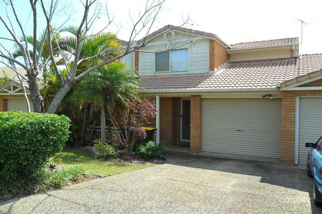 Property photo of 2/13 Kakadu Circuit Zillmere QLD 4034