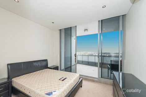 Property photo of 1118/6 Marquet Street Rhodes NSW 2138