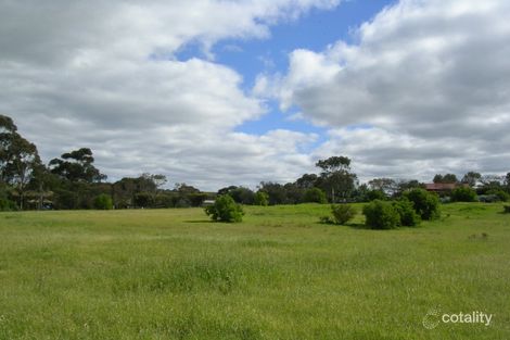 29 Montefiore St, Callington, SA 5254