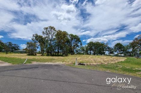 Property photo of 12 Long Drive Monto QLD 4630
