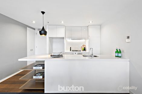 104/115 Nott St, Port Melbourne, VIC 3207