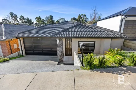 24 Fraser St, Mount Pleasant, VIC 3350