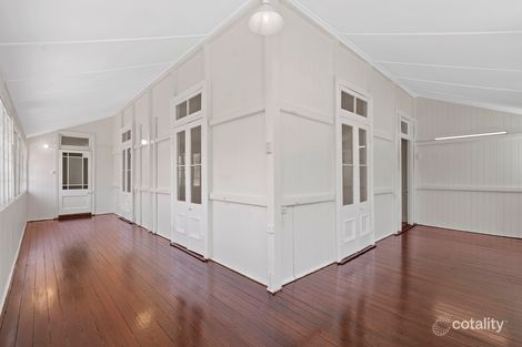 Property photo of 10 Constitution Road Windsor QLD 4030