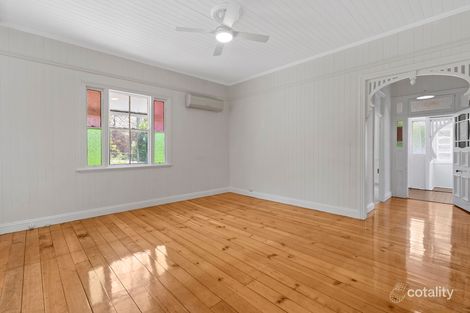 Property photo of 10 Constitution Road Windsor QLD 4030
