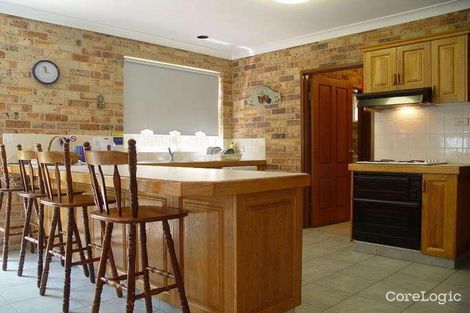 Property photo of 3/17-19 Morang Street Hawks Nest NSW 2324