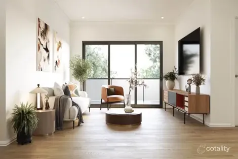 5/32 Station St, Ferntree Gully, VIC 3156