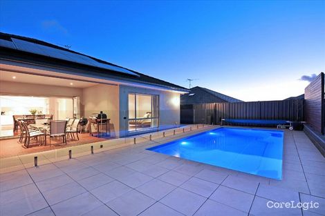 Property photo of 46 Bonython Way Craigburn Farm SA 5051