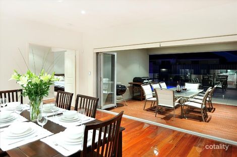 Property photo of 46 Bonython Way Craigburn Farm SA 5051