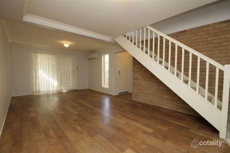 Property photo of 2/13 Kakadu Circuit Zillmere QLD 4034