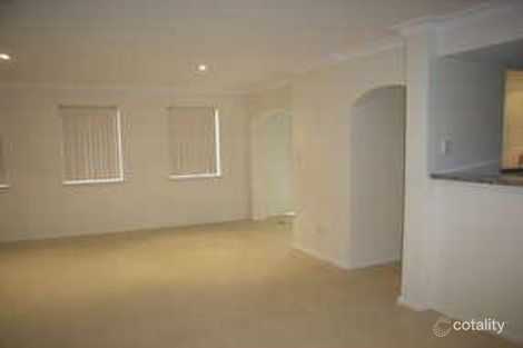 Property photo of 50 Gardner Street Como WA 6152