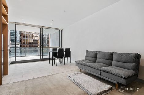 912/555 Flinders St, Melbourne, VIC 3000