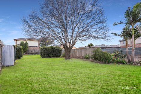 Property photo of 19 Wilma Avenue Dandenong VIC 3175