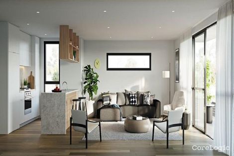 103/20-22 Canterbury Rd, Blackburn South, VIC 3130