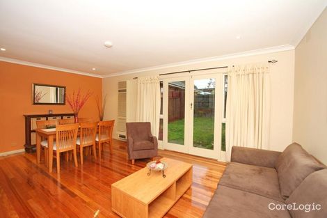 Property photo of 20 James Avenue Mitcham VIC 3132