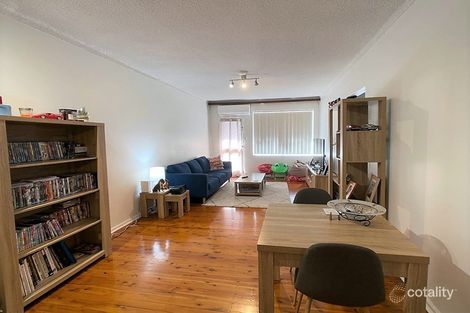 Property photo of 16/5-11 Walker Street Werrington NSW 2747
