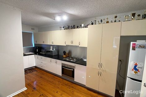 Property photo of 16/5-11 Walker Street Werrington NSW 2747