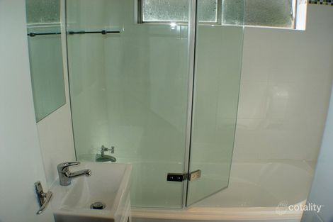 Property photo of 16/5-11 Walker Street Werrington NSW 2747