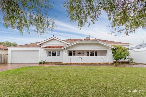 4 Keane St, Wembley, WA 6014