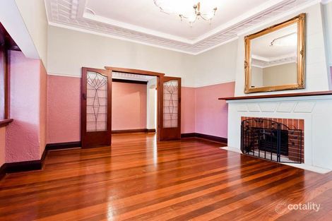 Property photo of 4 Keane Street Wembley WA 6014