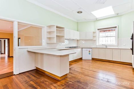 Property photo of 4 Keane Street Wembley WA 6014