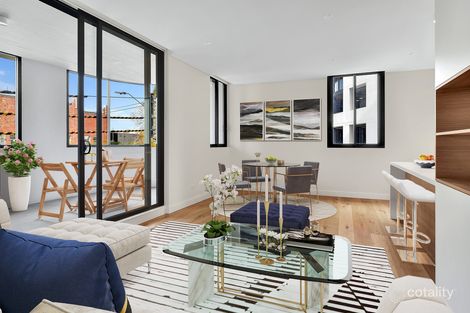 138h/39 Ralph St, Alexandria, NSW 2015