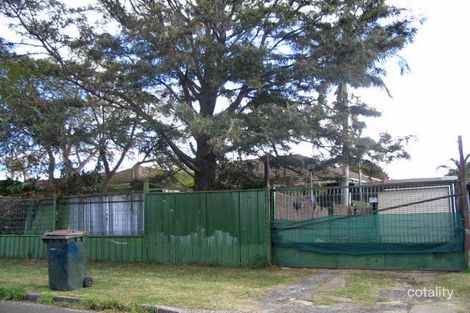 Property photo of 14 O'Neill Street Warilla NSW 2528