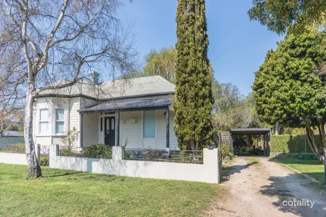 Property photo of 24 Groom Street St Marys TAS 7215