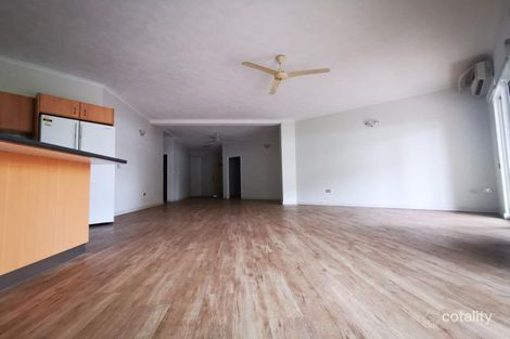 Property photo of 5/7 Dinah Court Stuart Park NT 0820