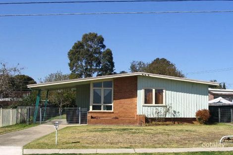 18 Hindemith Ave, Emerton, NSW 2770