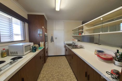 Property photo of 32 Mouatt Street Monto QLD 4630