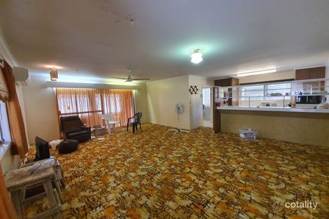 Property photo of 32 Mouatt Street Monto QLD 4630