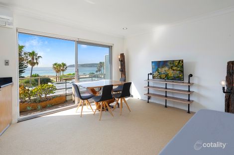 12/43 Ocean View Rd, Freshwater, NSW 2096