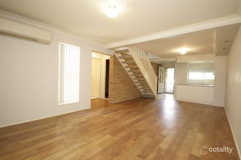 Property photo of 2/13 Kakadu Circuit Zillmere QLD 4034
