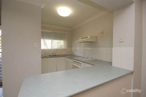 Property photo of 2/13 Kakadu Circuit Zillmere QLD 4034