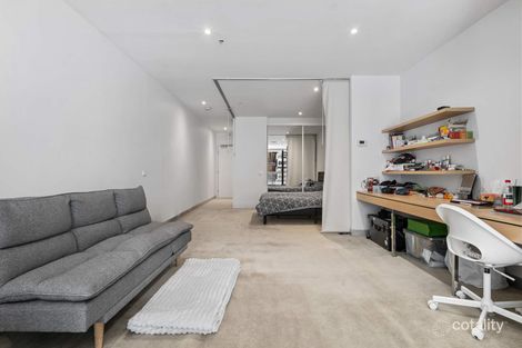Property photo of 912/555 Flinders Street Melbourne VIC 3000