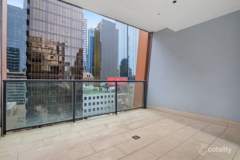 Property photo of 912/555 Flinders Street Melbourne VIC 3000