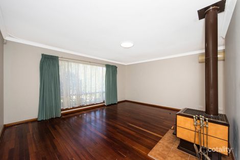 Property photo of 20 Gotha Way Forrestfield WA 6058